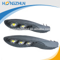 Zhongshan 60-150W LED éclairage publicitaire solaire CE ROHS IP65